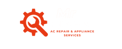 Mr Fixer logo 250 1