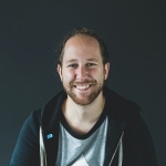 About Us 26 testi_1_1