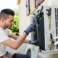 AC Repair Cost 85x85