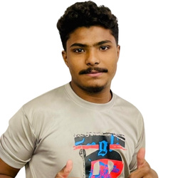 MR Irfan Ac Expert