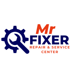 repair & Service Center