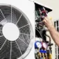 AC Repair Services in Lahore 85x85