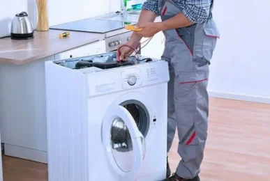 Automatic Washing Machine Repair Service in Lahore – Fast & Reliable Services near me 2 Automatic Washing Machine Repair Service