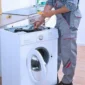 Automatic Washing Machine Repair Service 85x85