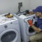 Automatic Washing Machine Repair Service in Lahore 85x85
