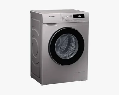 Samsung Automatic Washing Machine