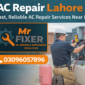 AC Repair Services in Lahore 85x85