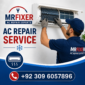 ac repair service in lahore 85x85