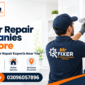 Top 10 Geyser Repair Companies in Lahore 85x85